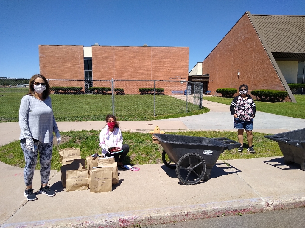 Williams Unified School District 2