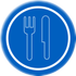 FOOD SERVICE